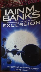 Excession