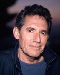 Miguel Ríos