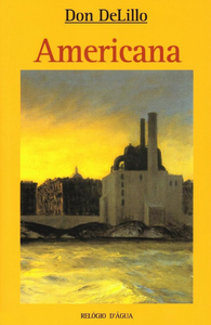 Americana