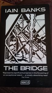 The Bridge