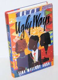 Ugly Ways