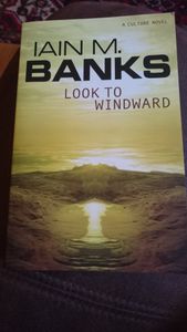 Look to Windward