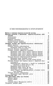 Питайтесь Правильно