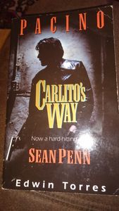 Carlito's Way