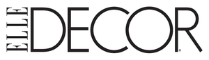 Elle Decor