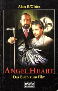Angel Heart