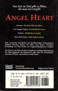 Angel Heart