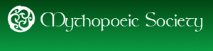Mythopoeic Society