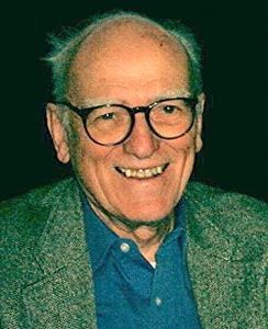 Richard Stark