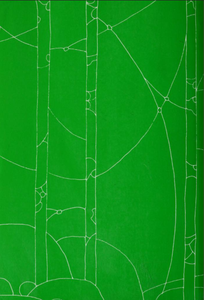 An Introduction to Elvish: And to Other Tongues and Proper Names and Writing Systems of the Third Age of the Western Lands of Middle-Earth as Set Forth in the Published Writings of Professor John Ronald Reuel Tolkien