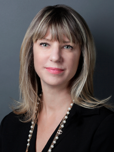 Jennie Boddy