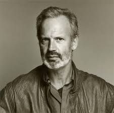 John Kobal