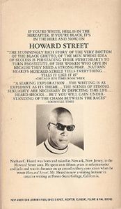 Howard Street