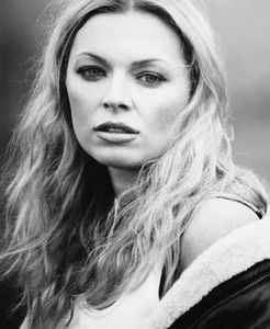 Anna Maria Jopek