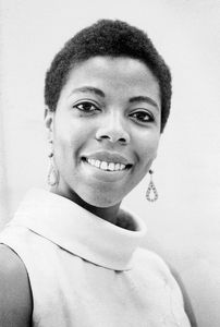 Sherley Anne Williams