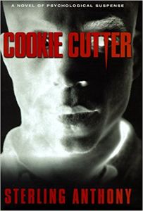 Cookie Cutter