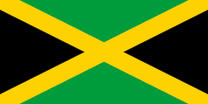 Jamaica