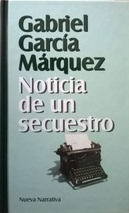 Noticia De Un Secuestro