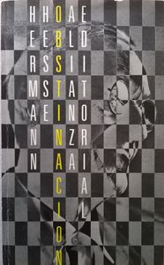 Obstinacion