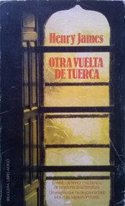 Otra Vuelta De Tuerca