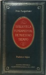 Padres E Hijos