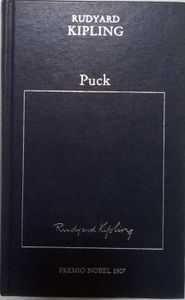 Puck