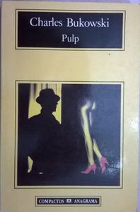 Pulp