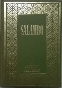 Salambo