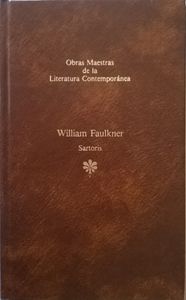 Sartoris