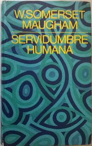 Servidumbre Humana