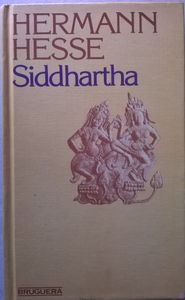 Siddhartha