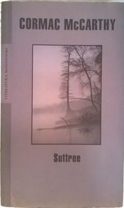 Suttree