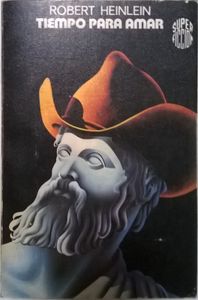 Tiempo Para Amar