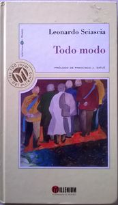 Todo Modo