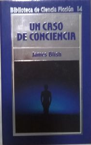 Un Caso De Conciencia