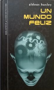 Un Mundo Feliz