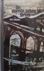 Un Puente Sobre El Drina