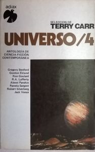 Universo/4