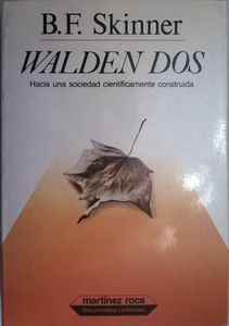 Walden Dos