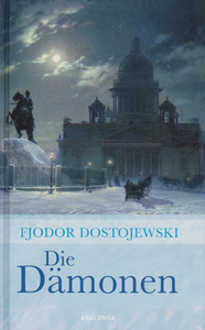 Die Dämonen