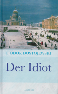 Der Idiot