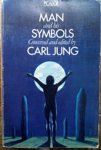Man and His Symbols