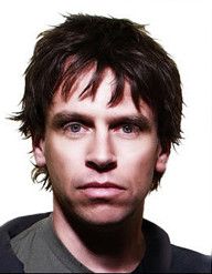 Chicane