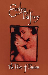 The Price Of Passion