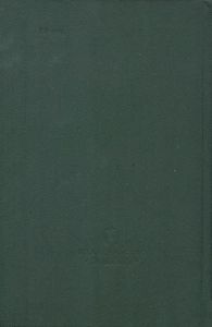 Урал И Новая Земля. Очерк Природы.