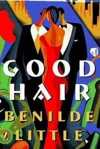 Good Hair
