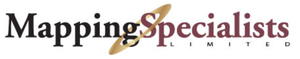Mapping Specialists, Ltd.
