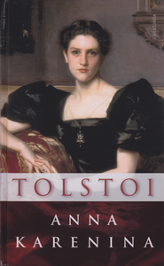 Anna Karenina