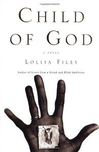 Child of God