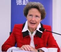 Marianne Grabrucker